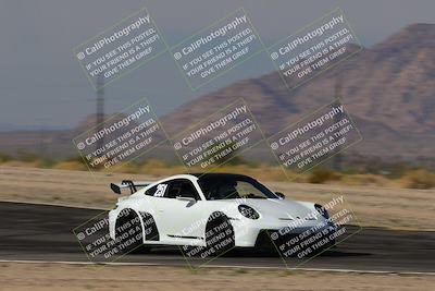 media/Oct-26-2024-PCA San Diego (Sat) [[0170280c40]]/2-Orange Group/Session 2 Bowl Exit/